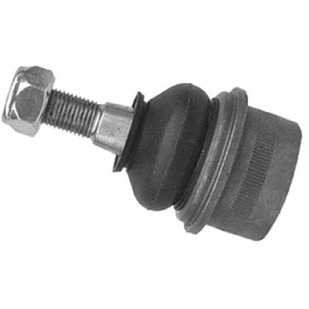 Pivô Suspensão Dianteiro DIR ou ESQ Peugeot 106 92 a 01