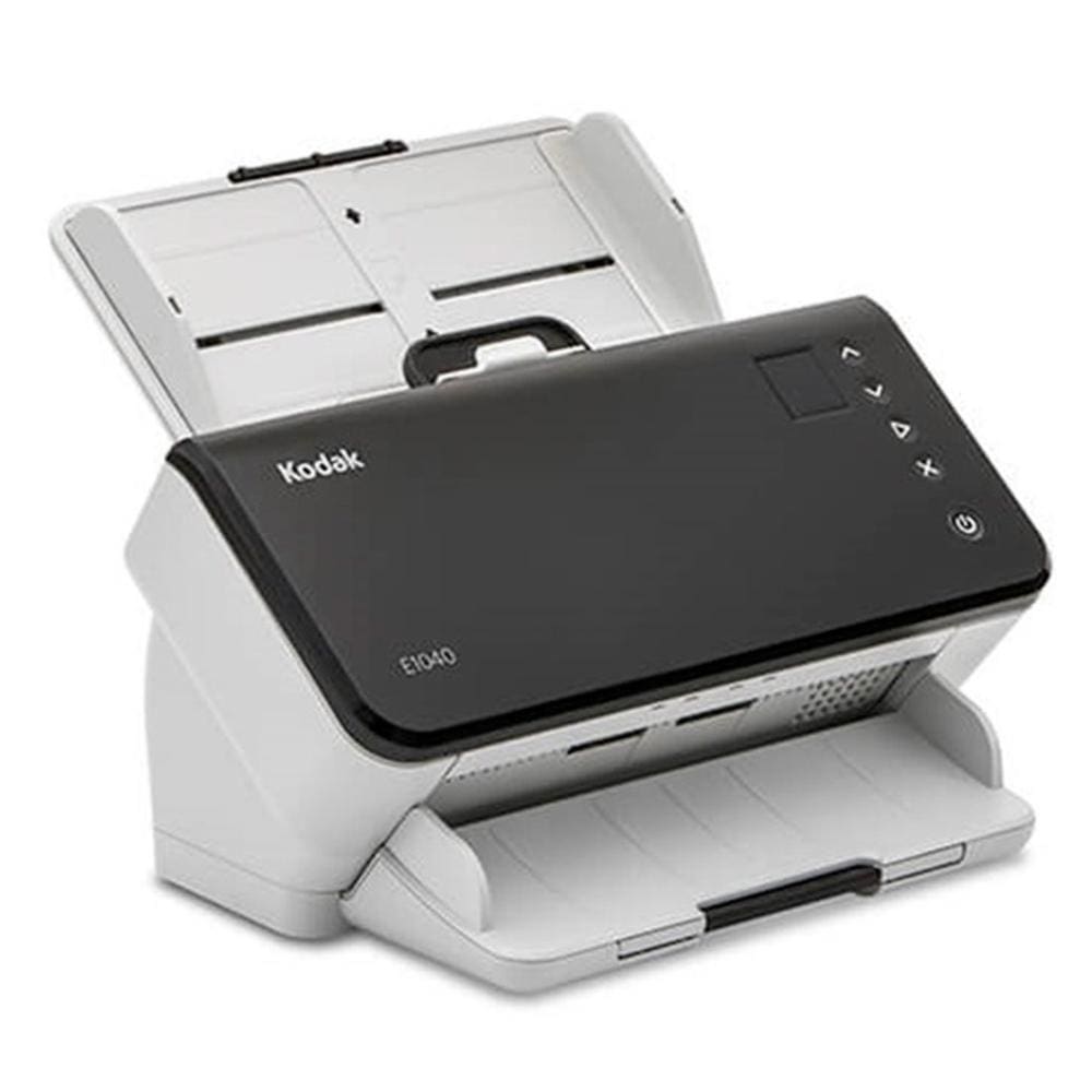 Scanner Kodak E1040 - 8011892I