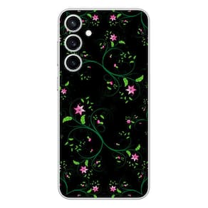Capa Adesivo Skin353 Verso Para Samsung Galaxy S23 FE