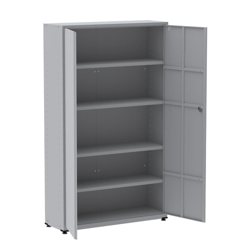 ss & aw 3xg.jpg?imwidth=1000