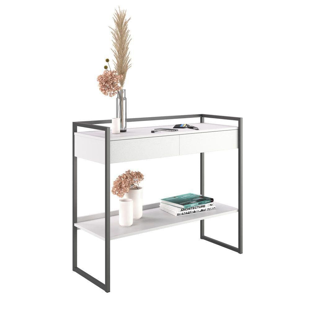 Aparador com Prateleira Dexter