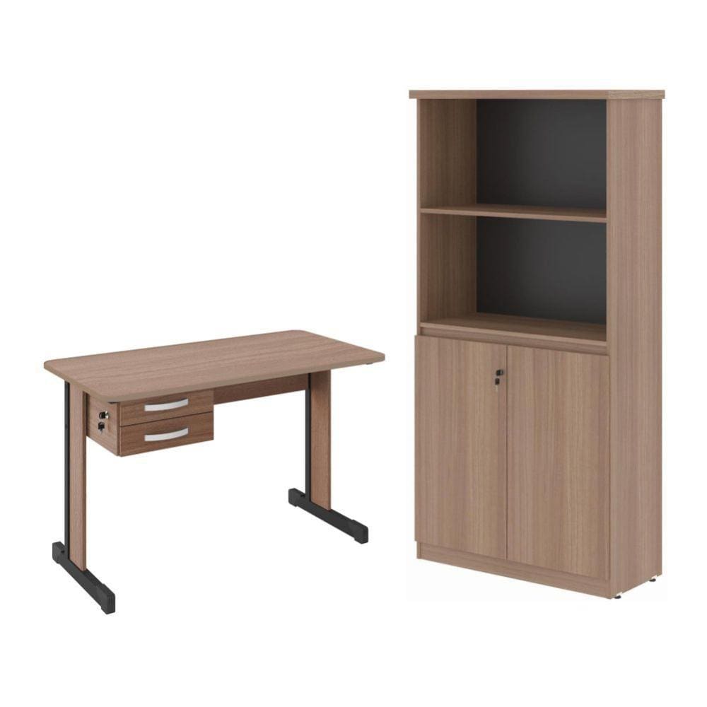 Armario Mesa 1,20 Geórgia