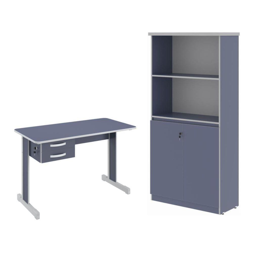 Armario Mesa 1,20 Geórgia