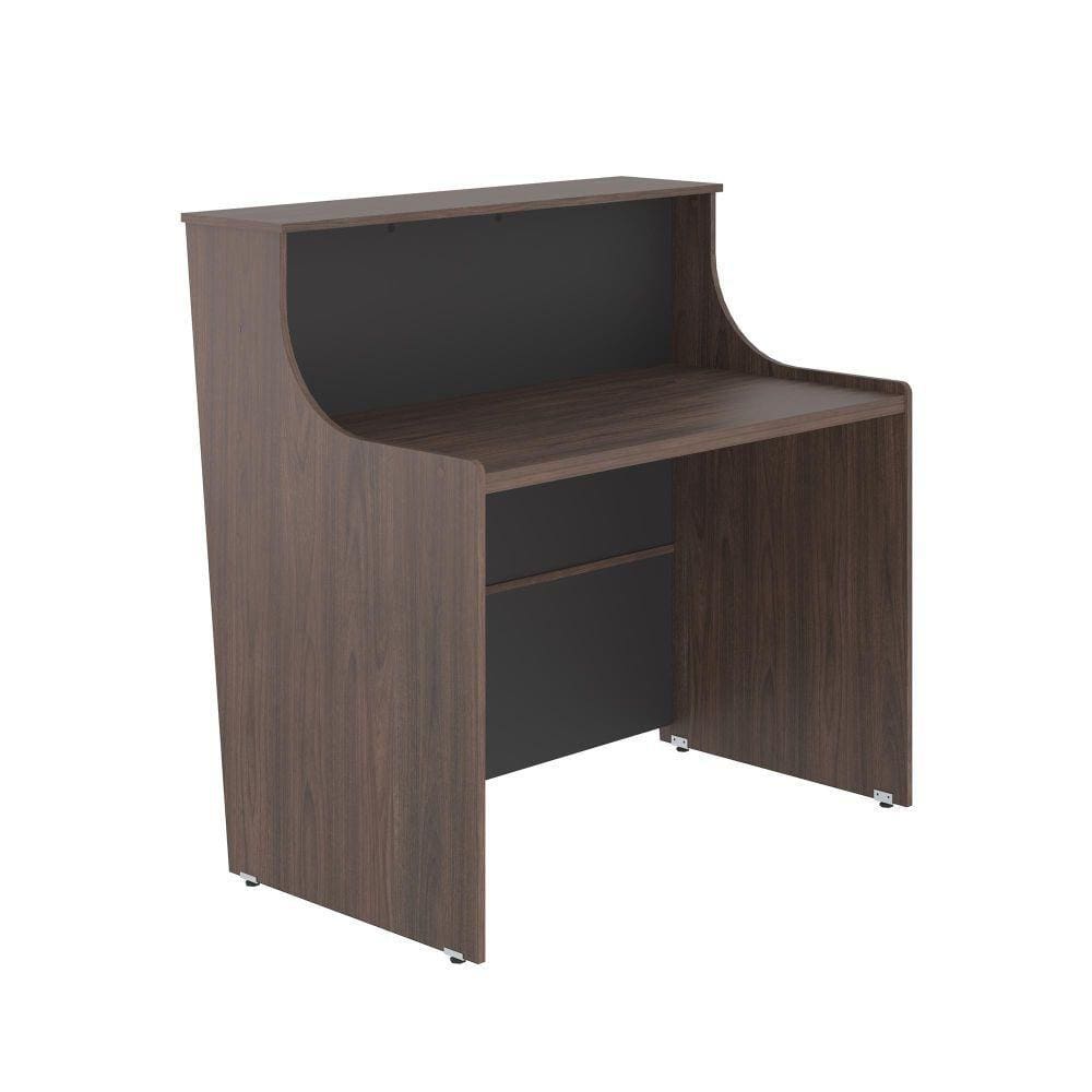 Balcao de Atendimento 0.90 Nidoram