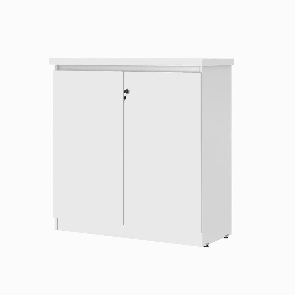 Balcao 2 Portas Amelia