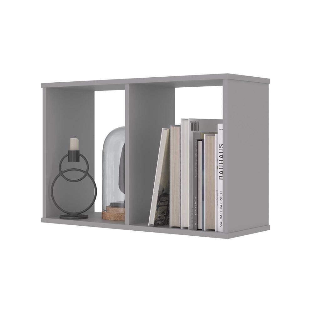 Conjunto Nichos 2 Compartimento Chicago