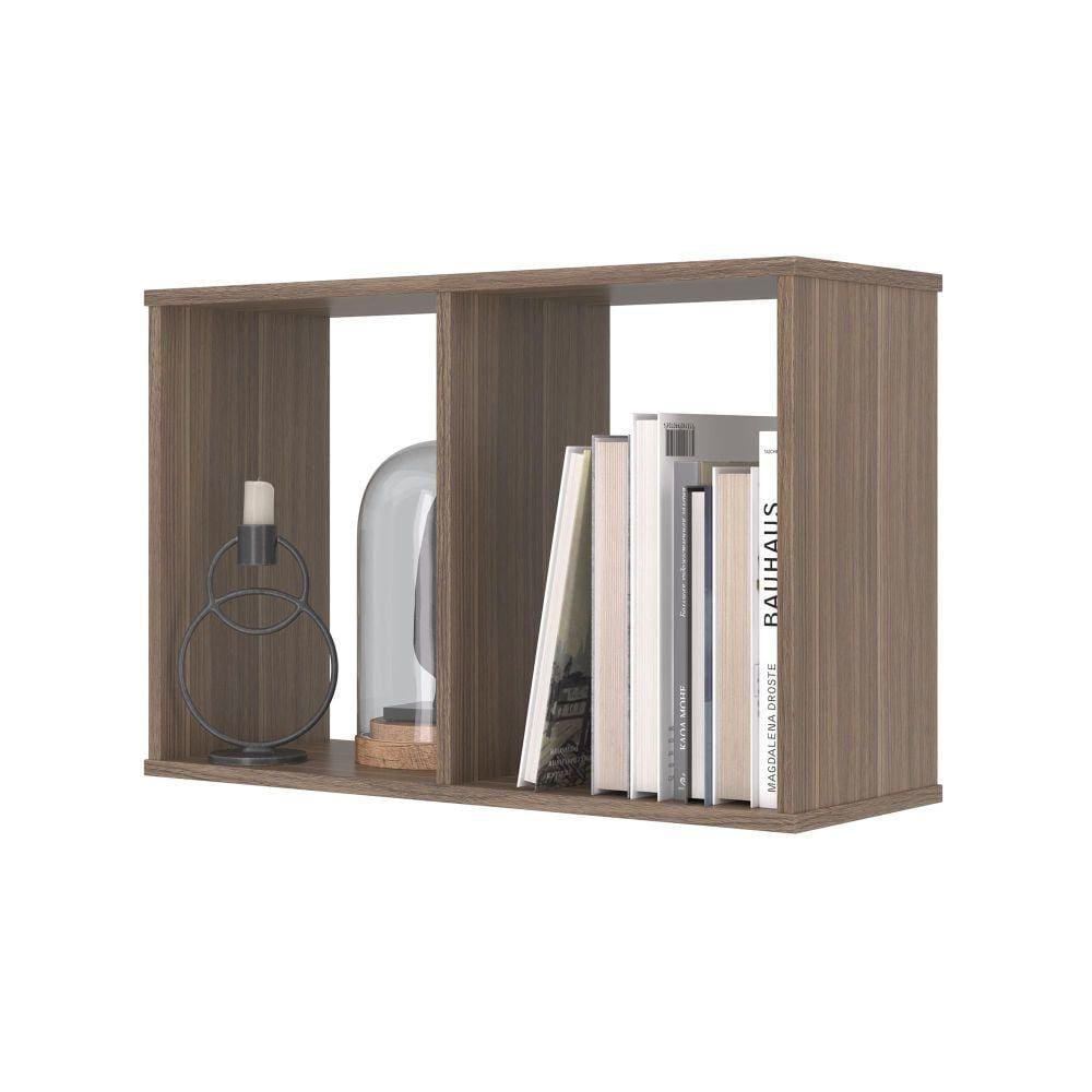 Conjunto Nichos 2 Compartimento Chicago