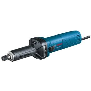 Retifica Reta GGS 28L 500W 220V BOSCH 06012240E0