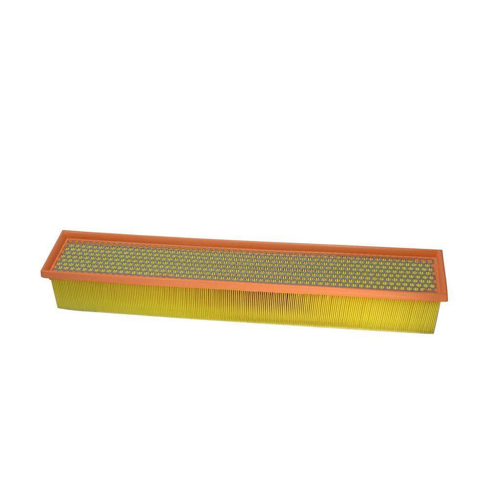 Filtro do Ar Condicionado JD 8100 8200 8245 8270 8295 8320R 8345R 8360R 8400 8500 8600 - Wega - AKX4553