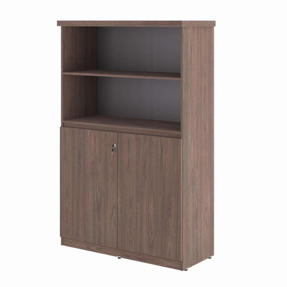 Armariostante 3 Prateleiras Part