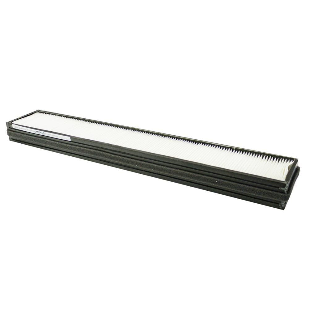 Filtro do Ar Condicionado Retroescavadeira 580 590 Super N após 2010 580N - Wega - AKX4602