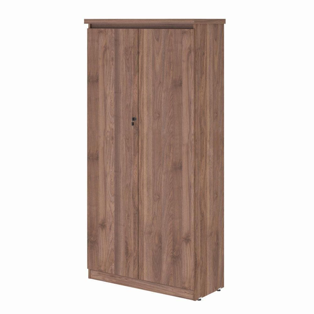 Armario com Portasmir