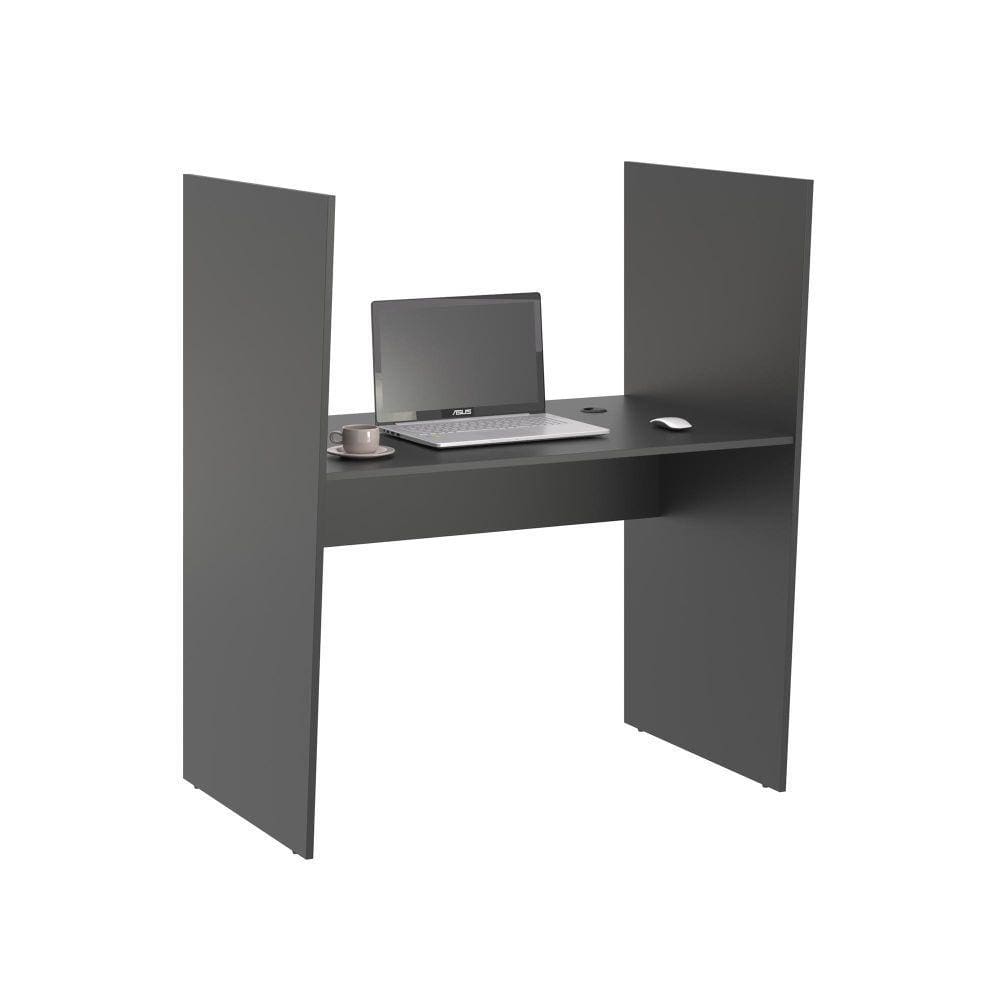 Balcao de Atendimento 1 Lugar Mixer