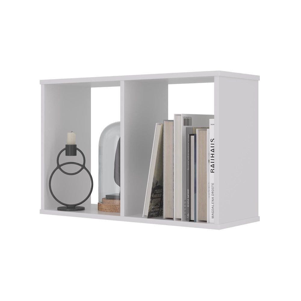 Conjunto Nichos 2 Compartimento Chicago