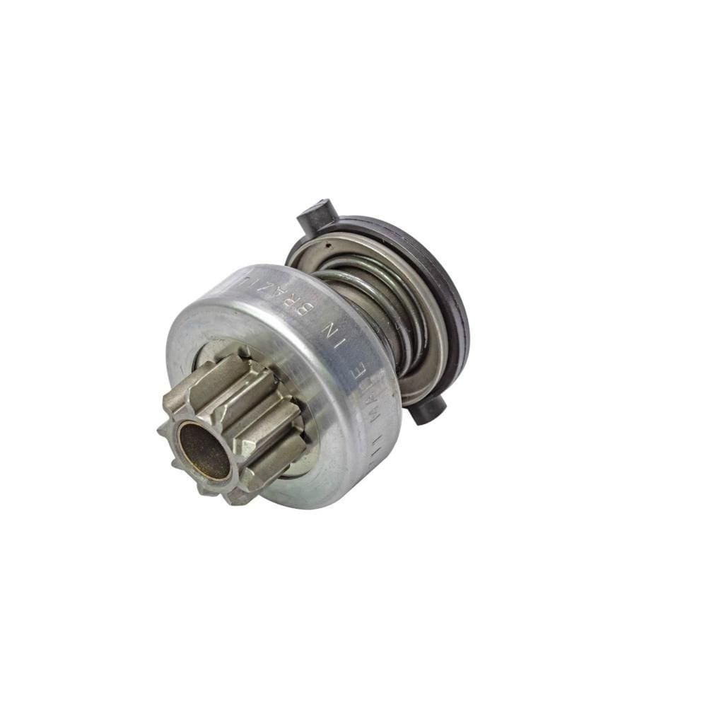 Bendix Impulsor de Partida Omega Australiano 3.8 V6 9 Dentes - ZEN0919