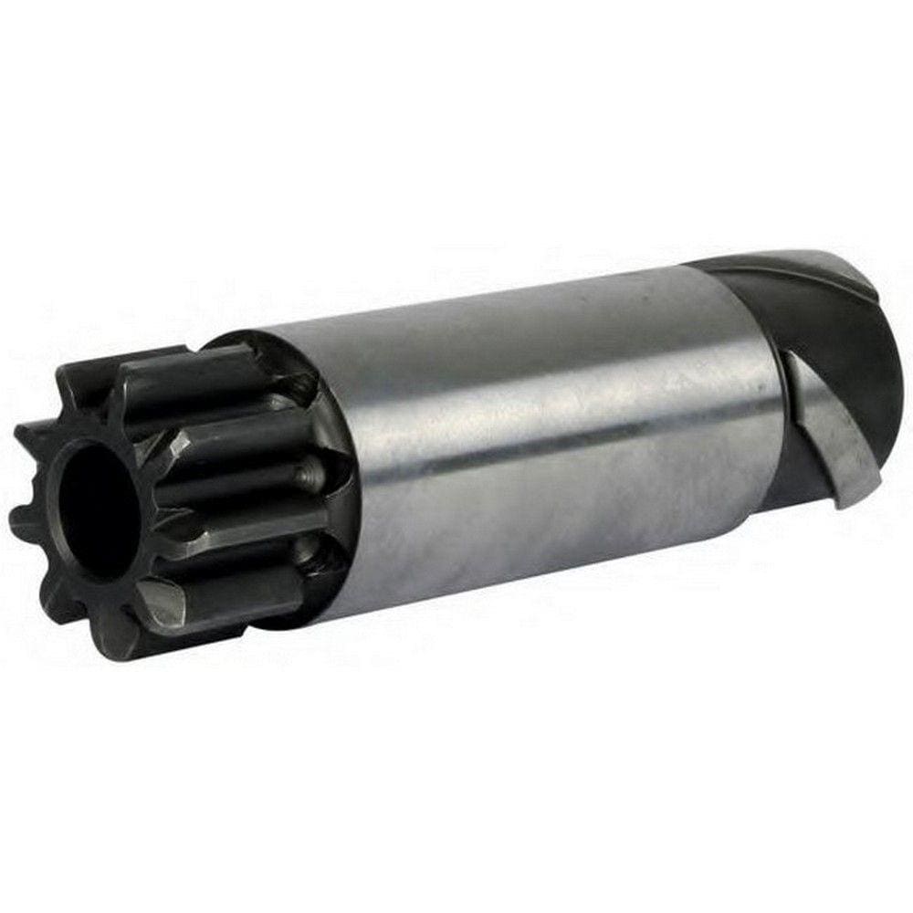Bendix Impulsor de Partida Mercedes OM321 OM324 OM326 Volvo - 9 Dentes - ZEN0035
