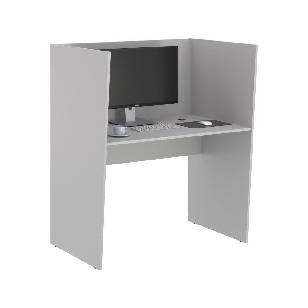 Mesa de Trabalho 1 Lugar Alaska