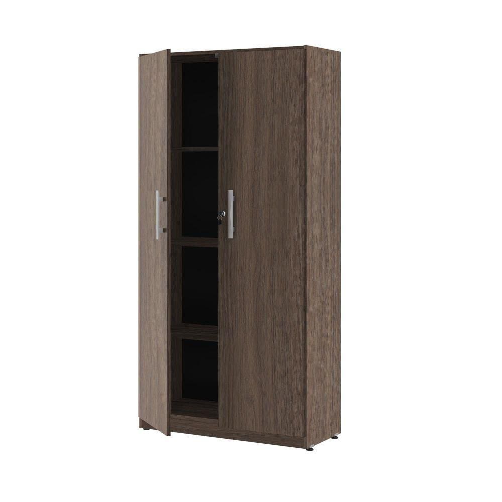 Armario com 2 Portas Livea