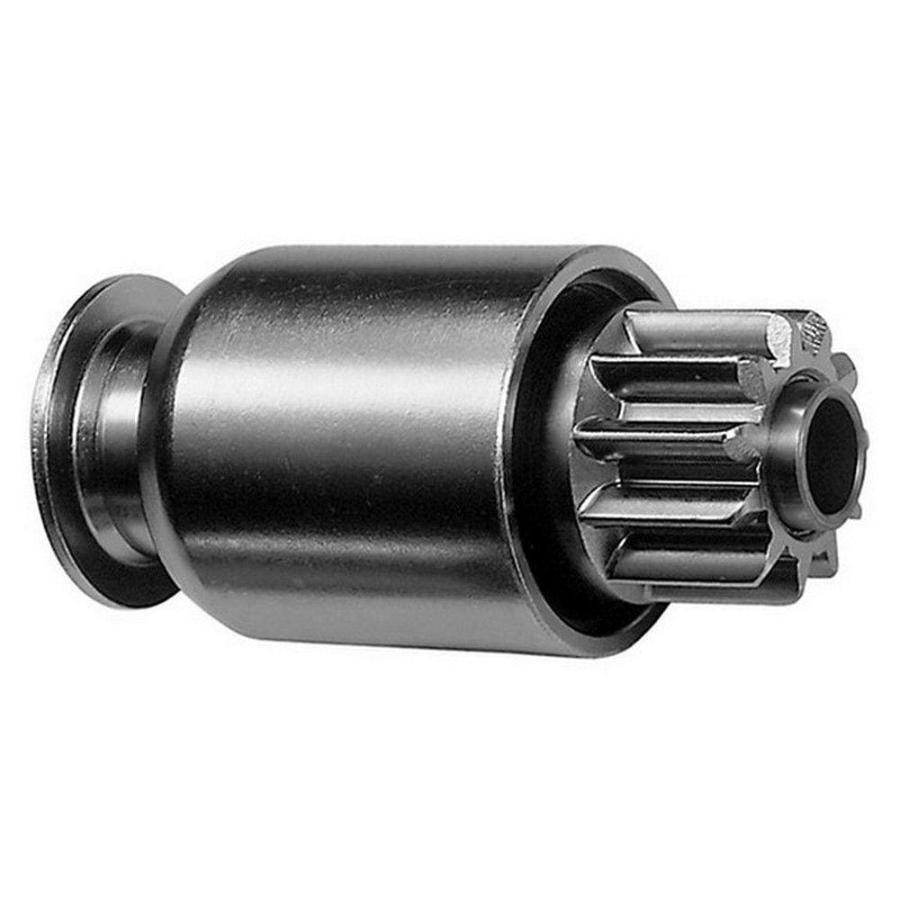 Bendix Impulsor de Partida Mercedes Scania - ZEN0920