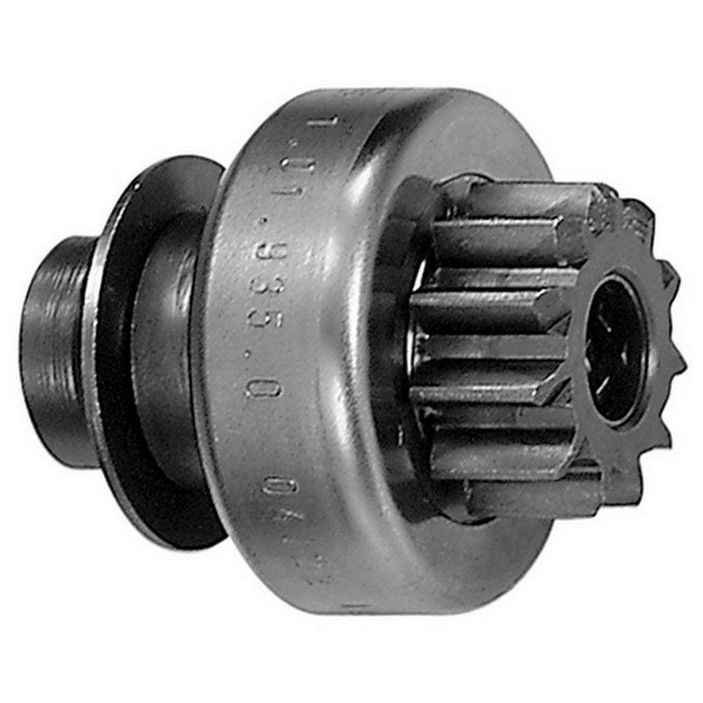 Bendix Impulsor de Partida Peugeot 306 Boxer Partner R19 - ZEN0935