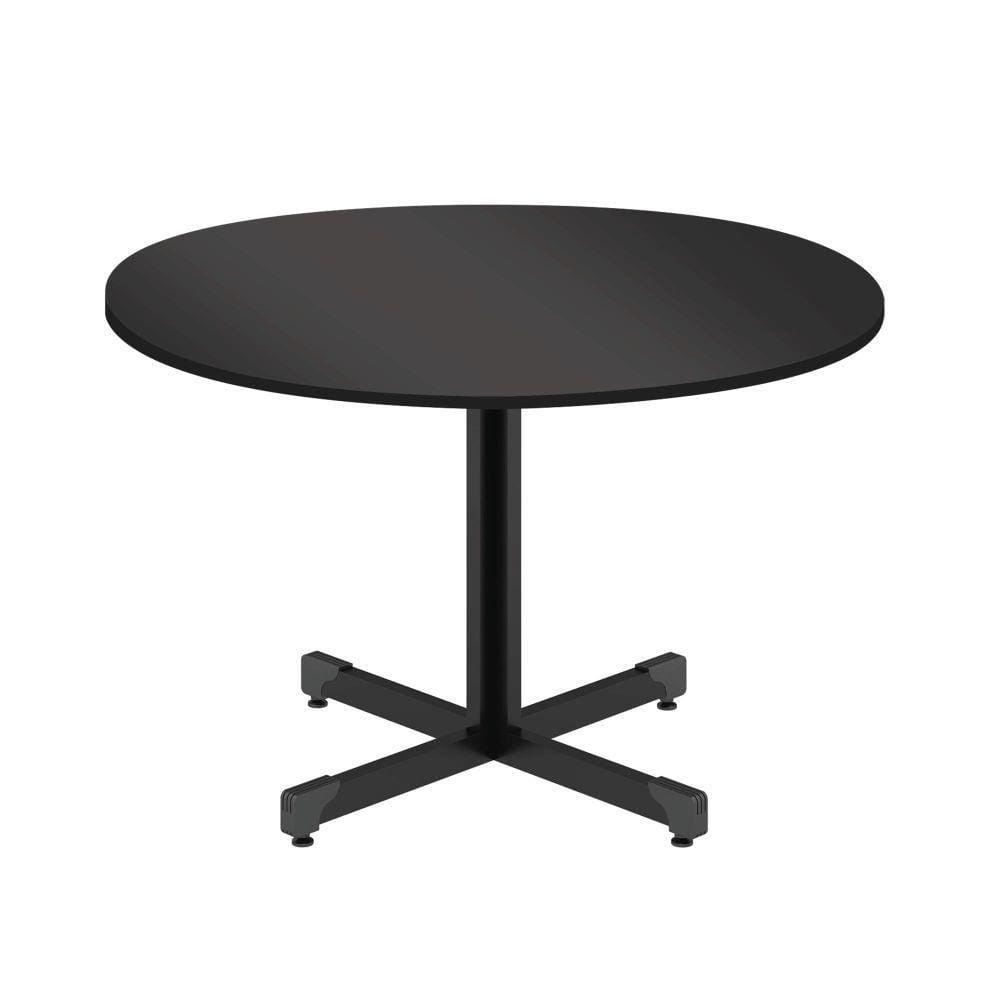 Mesa de Reunião 1.2 Red