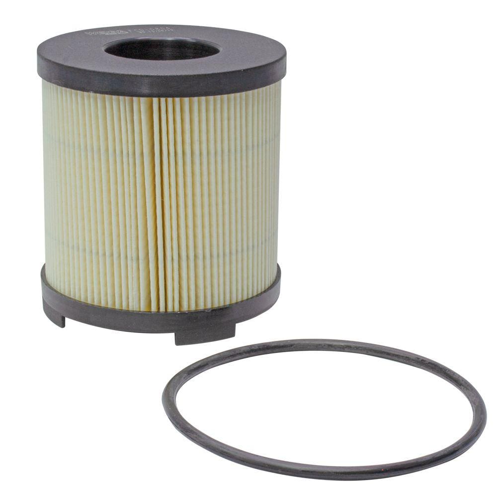 Filtro De Combustível Volvo VM220 VM270 VM330 após 2017 - Wega - FCD0804