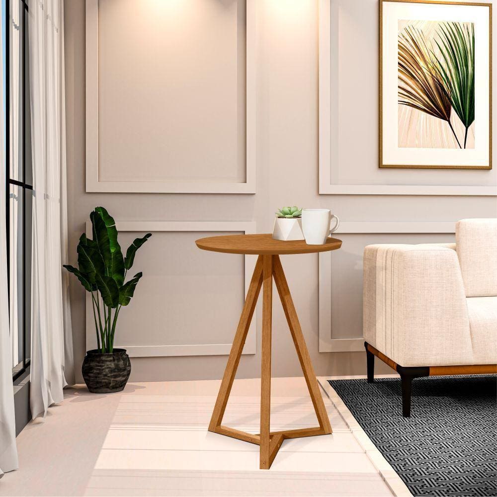 Mesa Lateral Améric