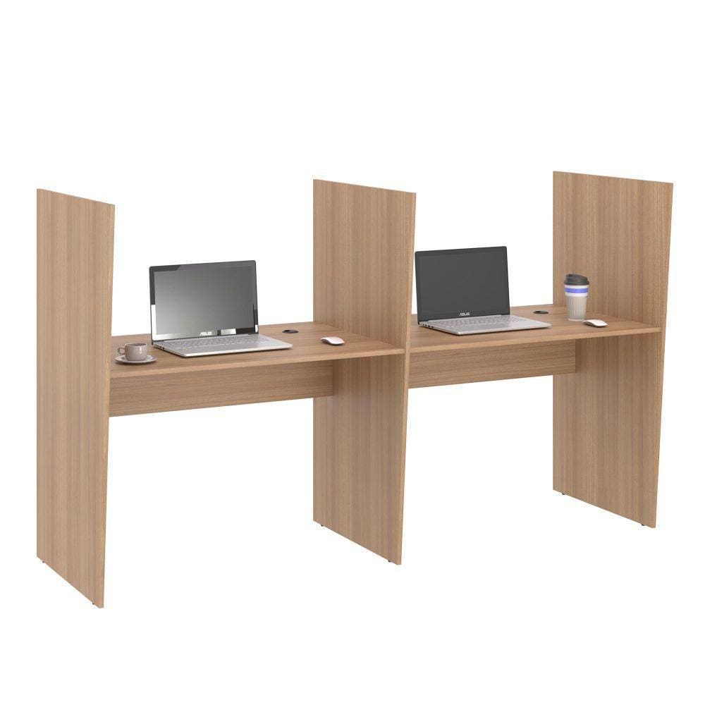 Guiche de Atendimento 2 Lugar Veneza