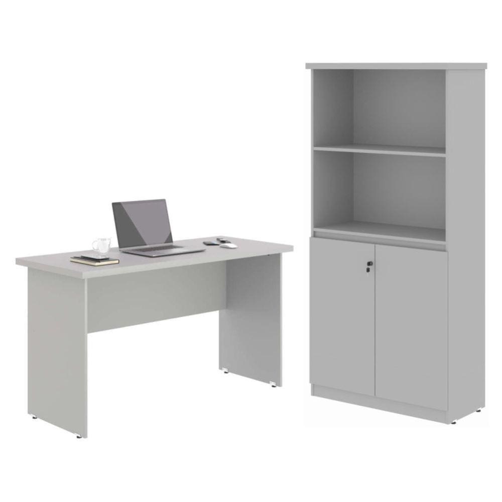 Jogo descritorio Itália