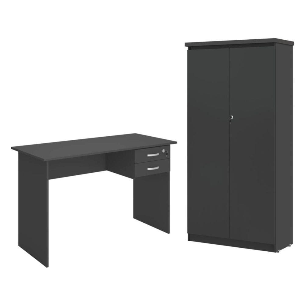 Jogo descritorio França