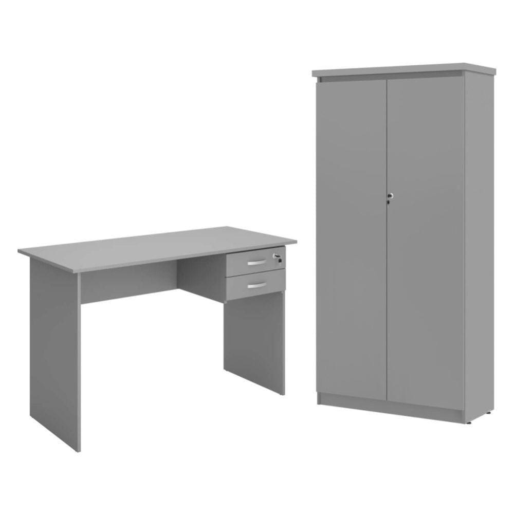 Jogo descritorio França