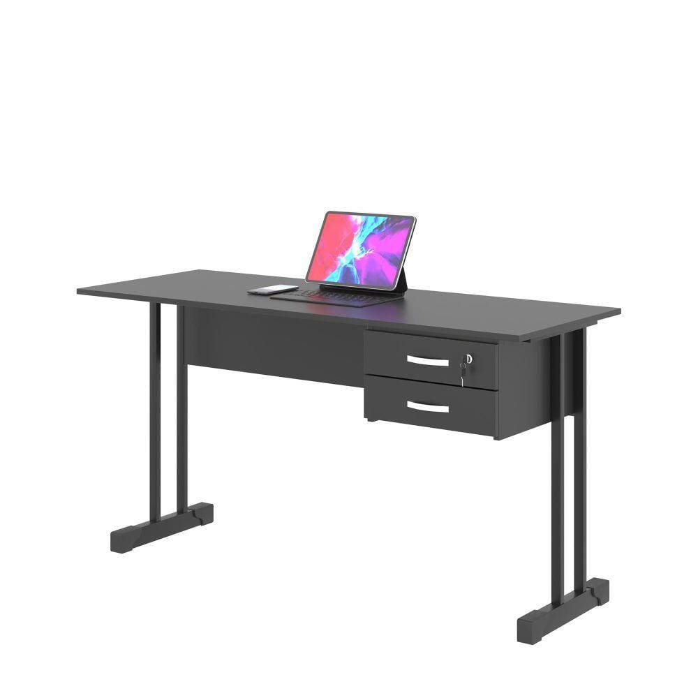 Escrivaninha Master 1.2 Euro