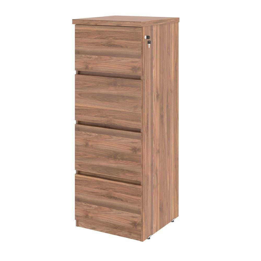 Arquivo com 4 Gavetas Jessica