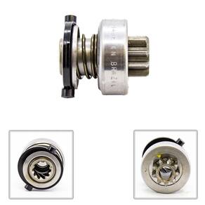 Bendix Impulsor de Partida Omega Suprema Vectra 9 Dentes - ZEN0745