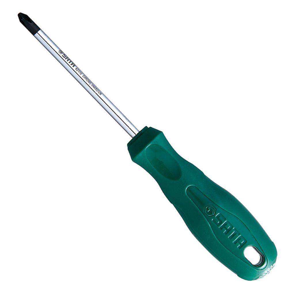CHAVE PHILLIPS N°0 1/8 X 6" - ST62103ST