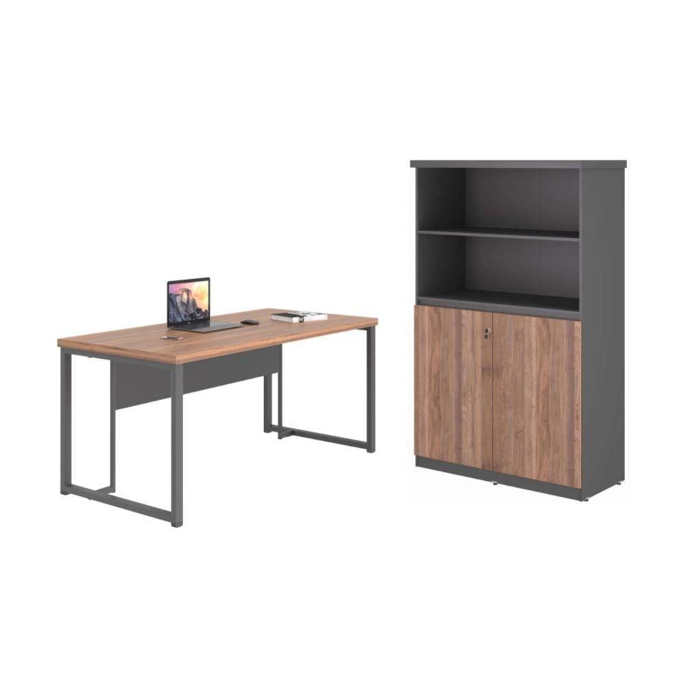 Jogo parascitório New