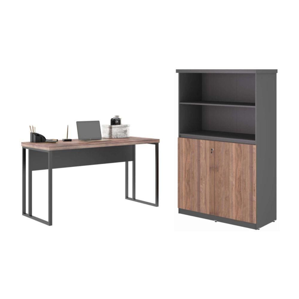 Mesa 1,20 comstante Brasil