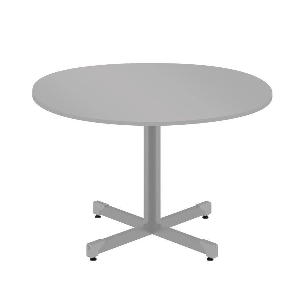 Mesa de Reunião 1.2 Red