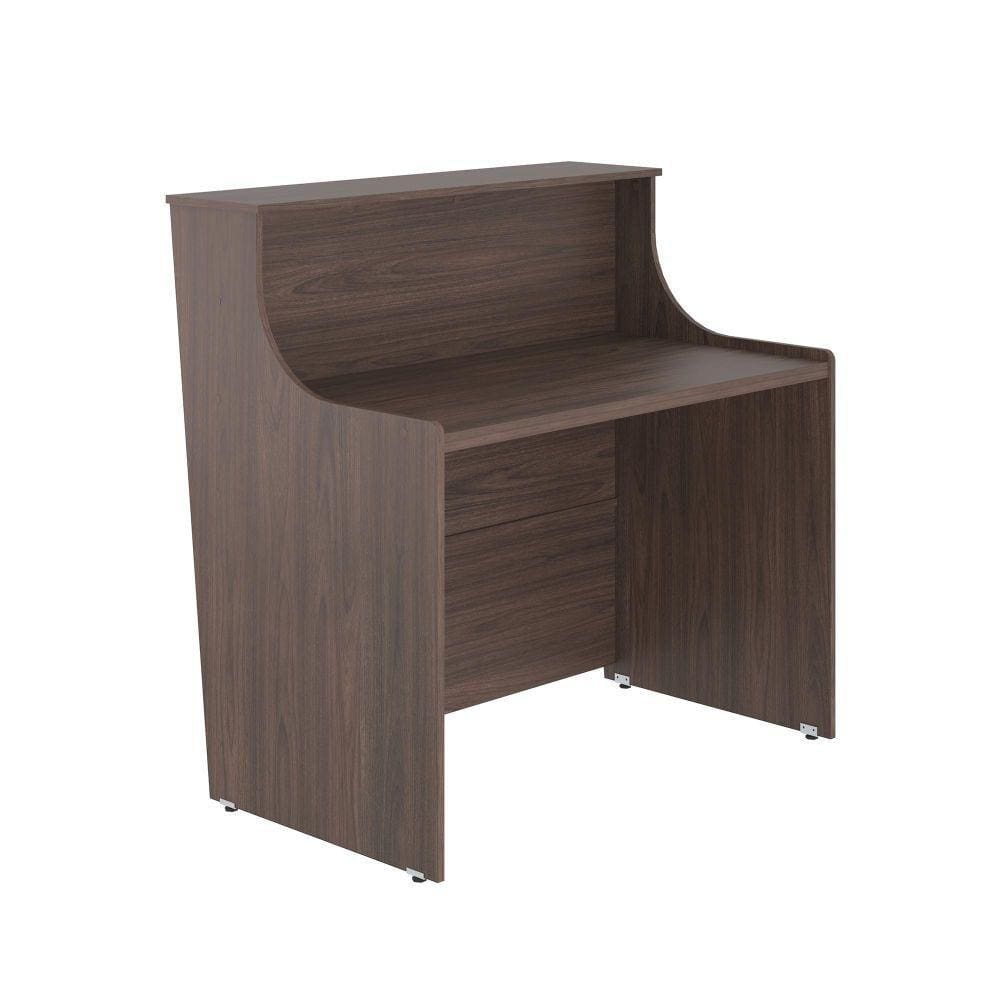 Balcao de Atendimento 0.90 Nidoram