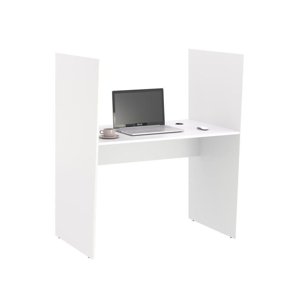 Balcao de Atendimento 1 Lugar Mixer