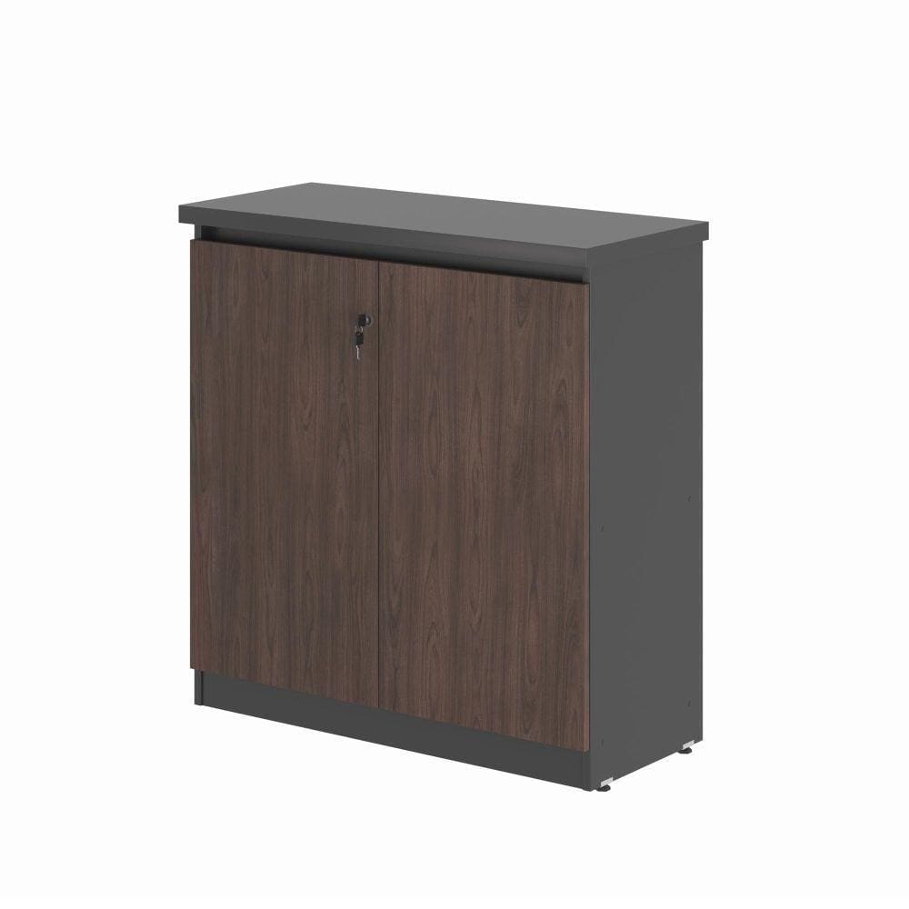 Balcao 2 Portas Amelia