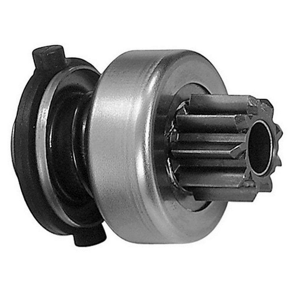 Bendix Impulsor de Partida Volkswagen Gol Parati Saveiro - 9 Dentes - ZEN0942