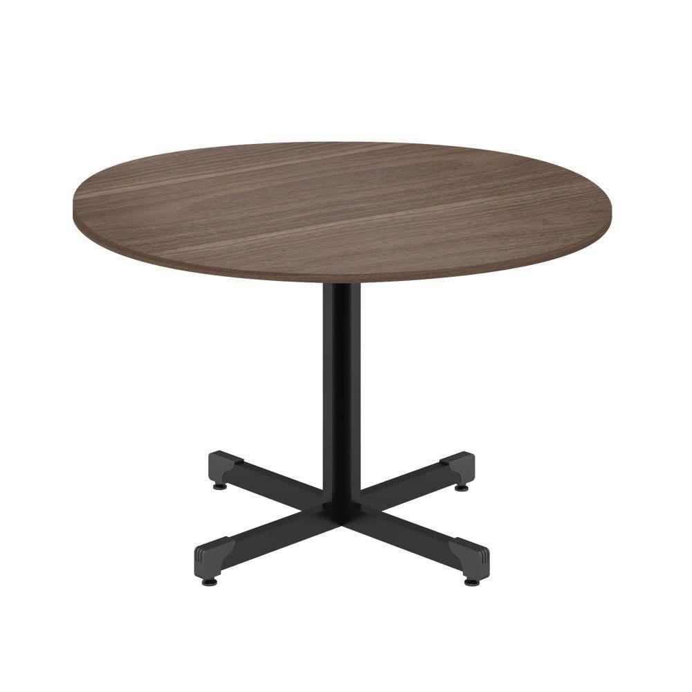 Mesa de Reunião 1.2 Red