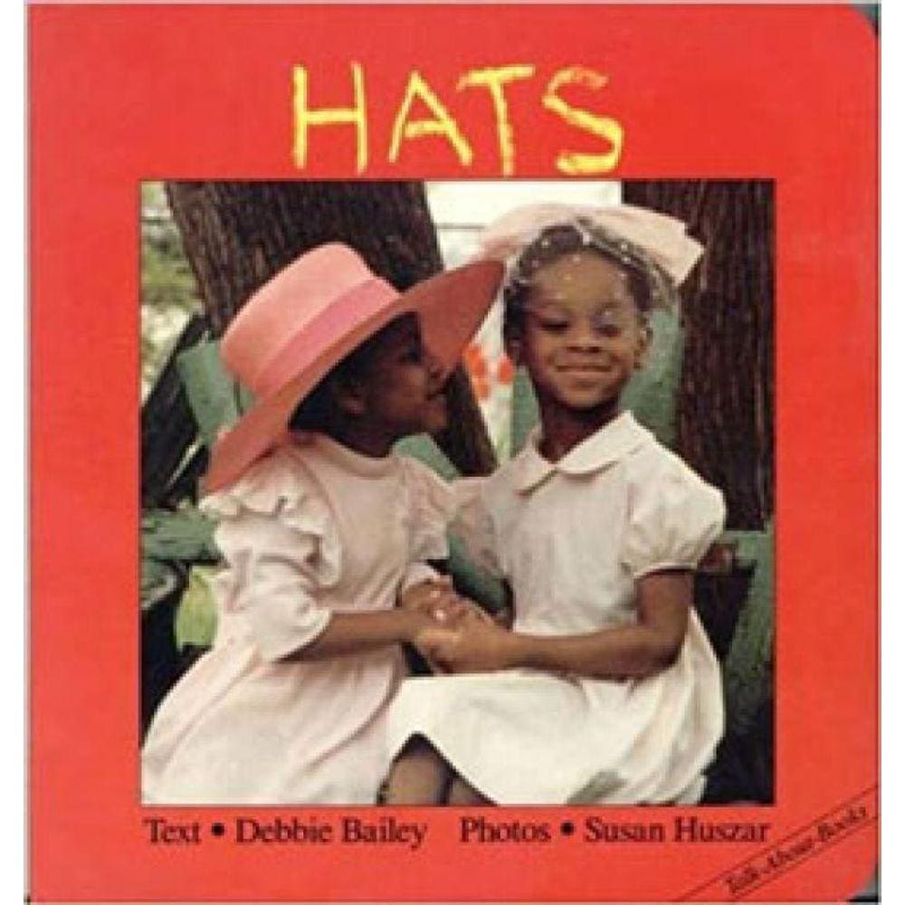 Hats