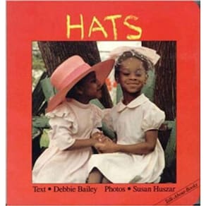 Hats