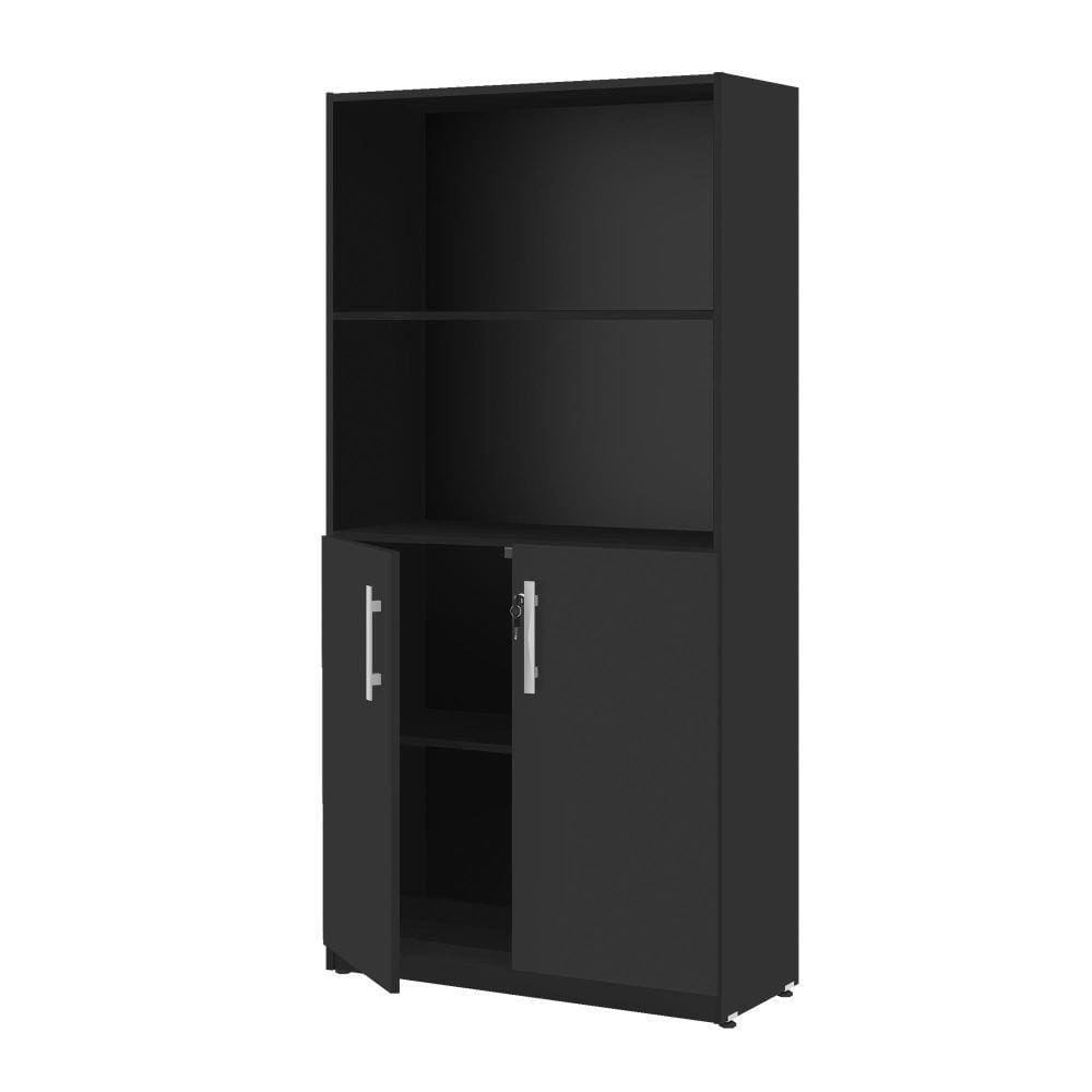 Armario com 3 Prateleirastios