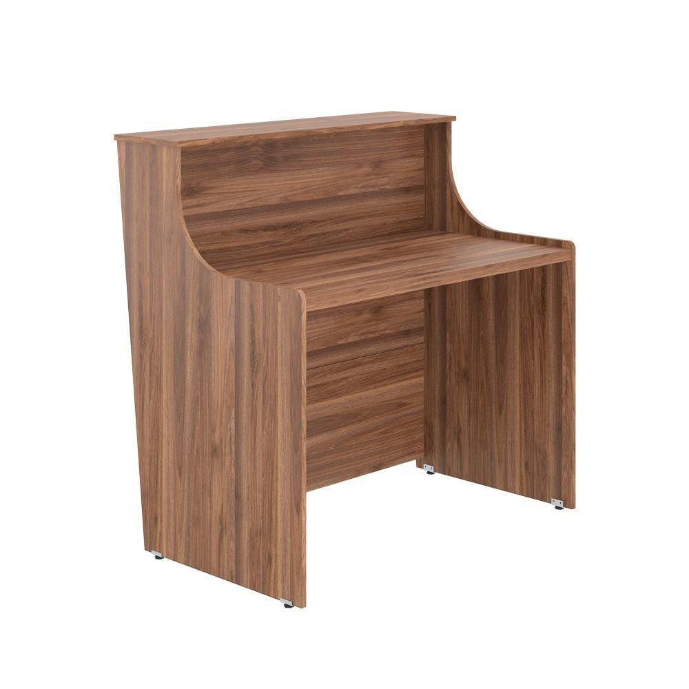 Balcao de Atendimento 1.36 Nidoram