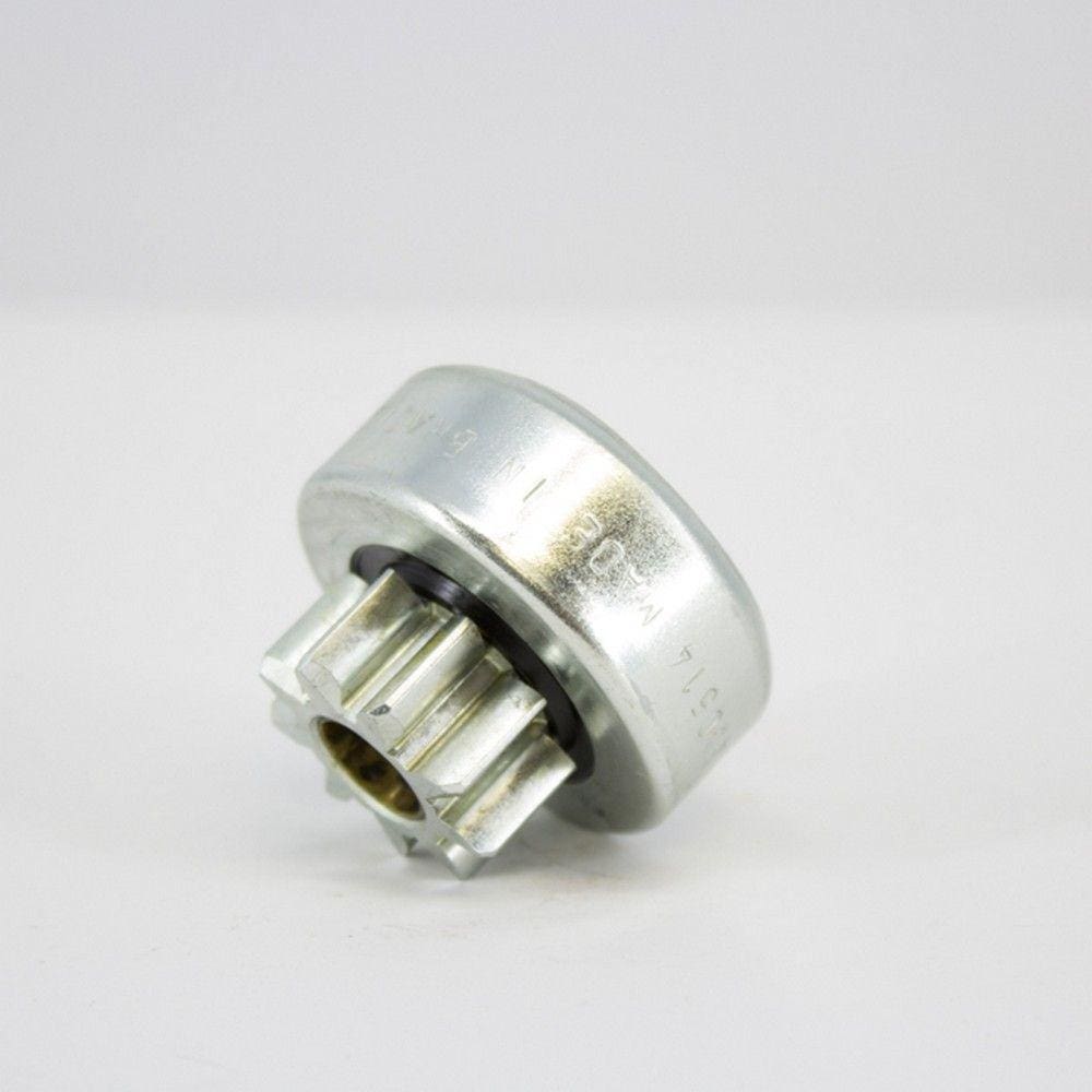 Bendix Impulsor de Partida Mercury Marine 9 Dentes - ZEN1454