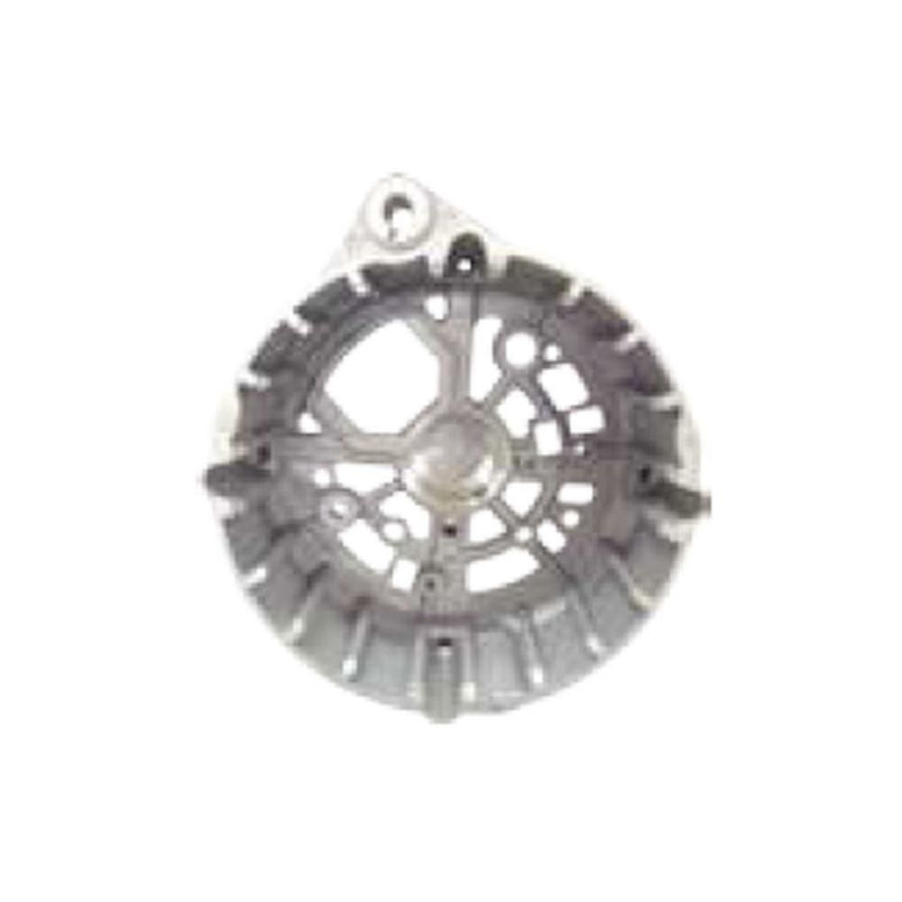 Mancal do Alternador 114 124 144 164 P94 24 Volts 65A Lado Coletor - ZEN3264
