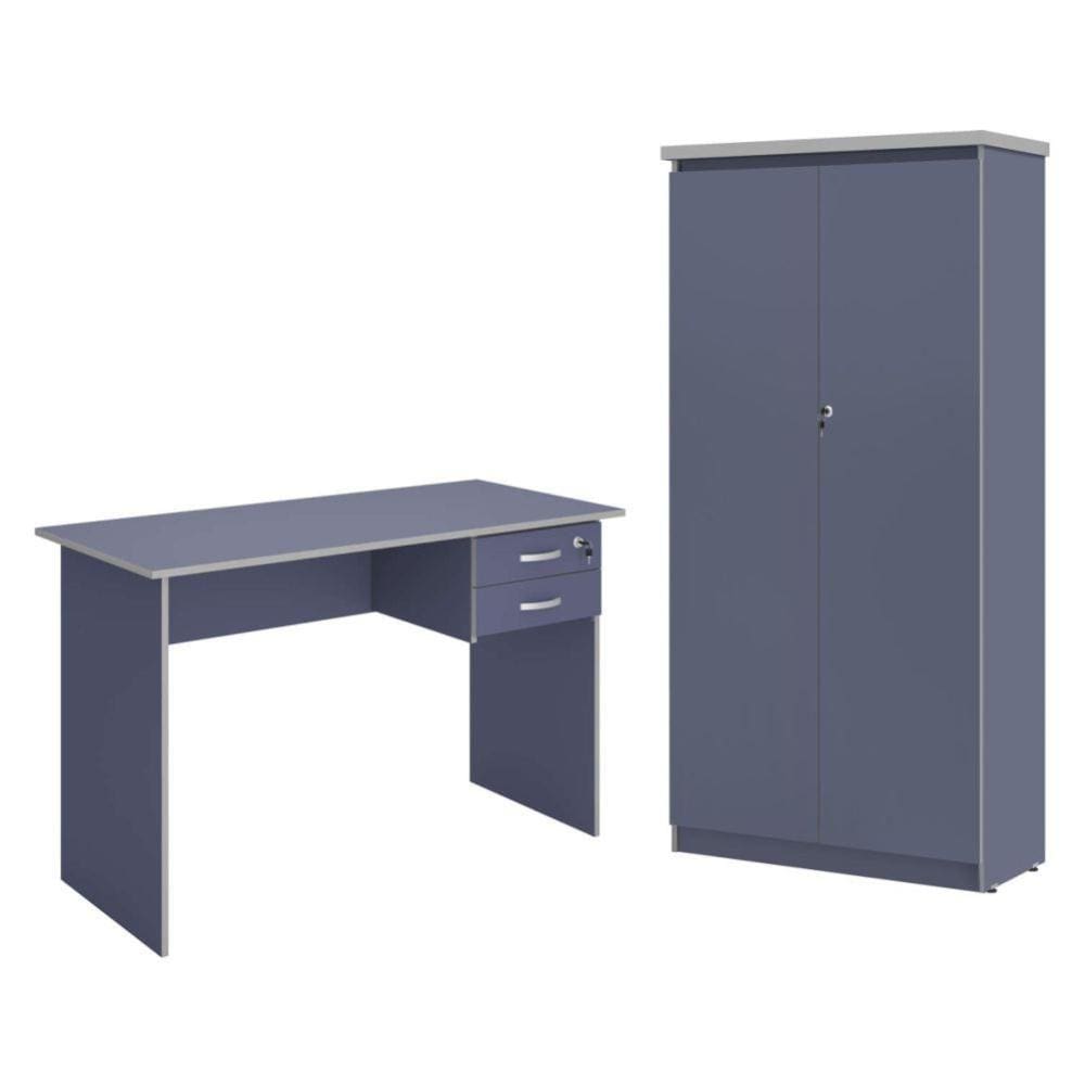 Jogo descritorio França